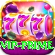 pkrbet - VIP Prime