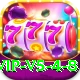 pokergame VIP v5.4.8