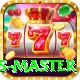 Rajabet88 - Slots Master
