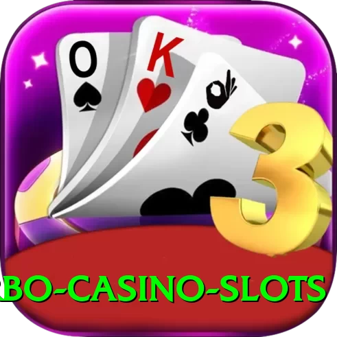 s9game Turbo - Casino & Slots - 2