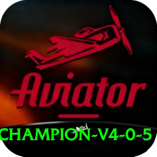 Six6s Casino APK Champion v4.0.5 - 2