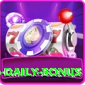 six6s.com.pk Pro - Daily Bonus