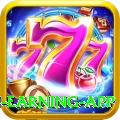 sk777 - Champion Earning App