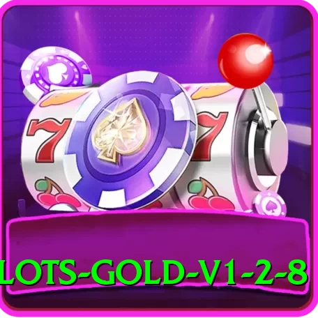 Star Game Slots Gold v1.2.8 - 2