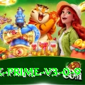 TD777 APK Prime v3.0.9