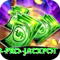 WC99 Pro Jackpot
