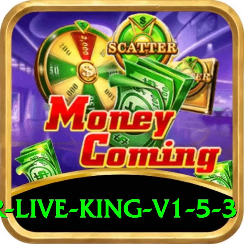 winpkr Live King v1.5.3 - 2