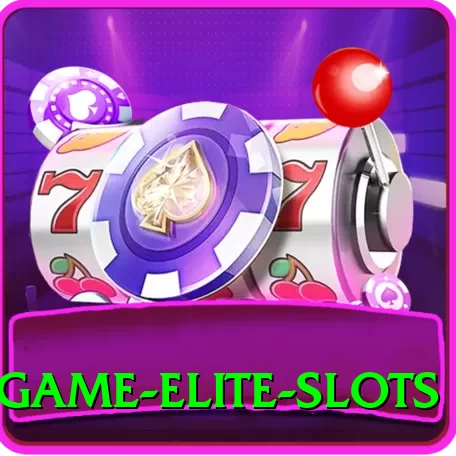 X777 Game Elite Slots - 2