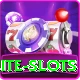 X777 Game Elite Slots