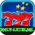 Ybets - Real Money Extreme
